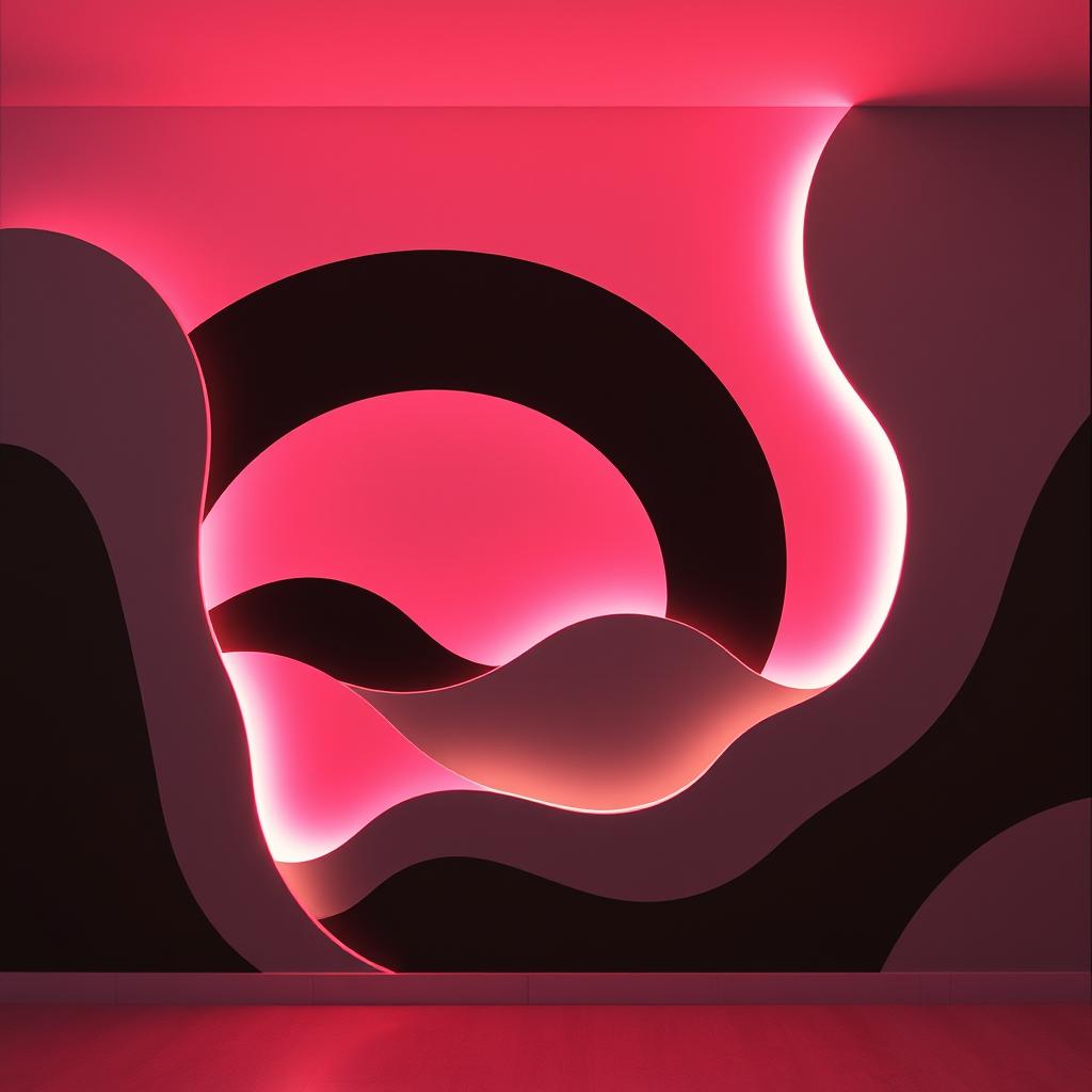 Voice image for 曼波