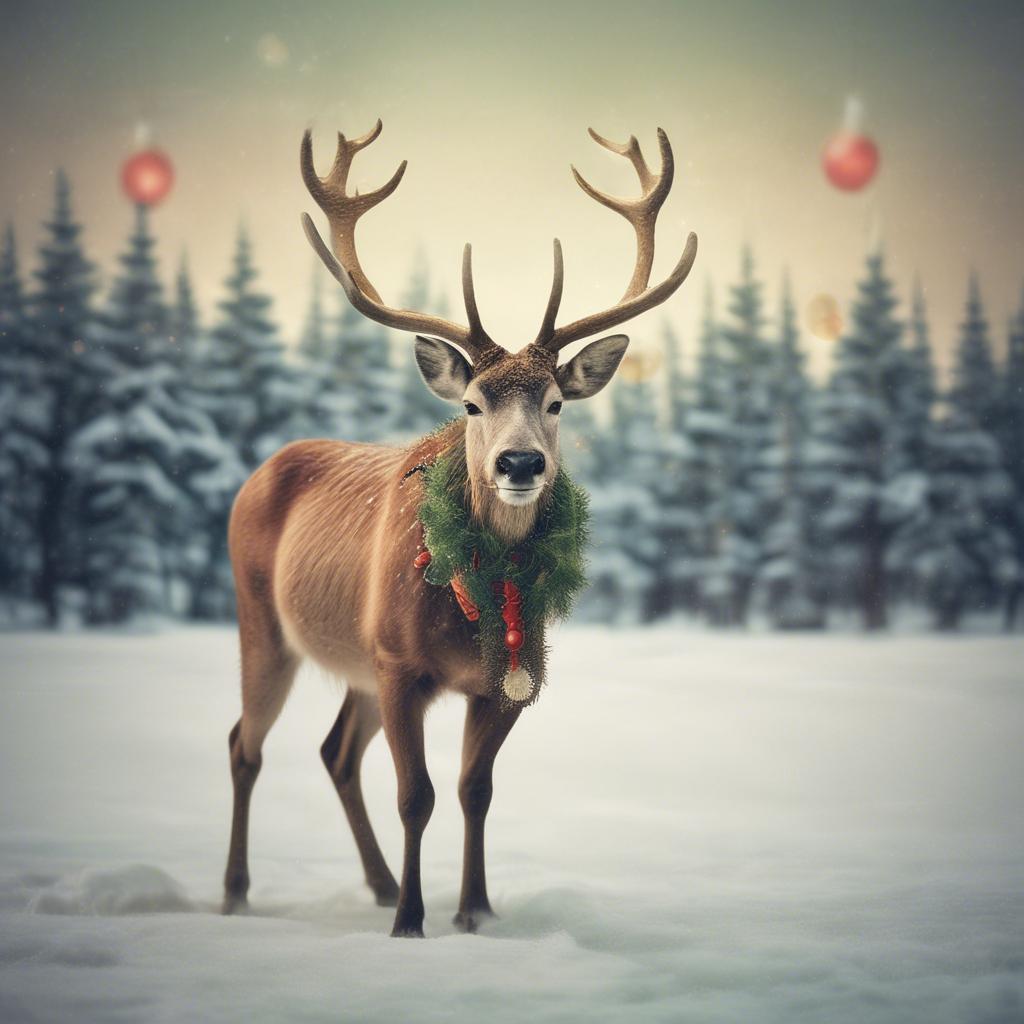 Santa clause is coming to town  (Remastered) artwork