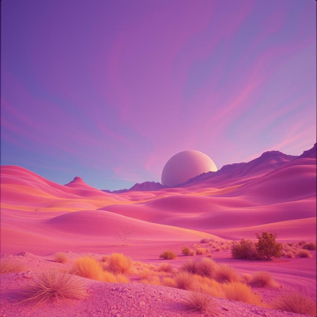 Persona image for 空姐