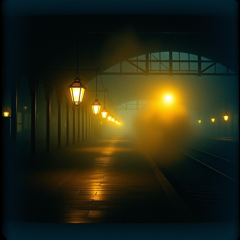 Song Cover Image