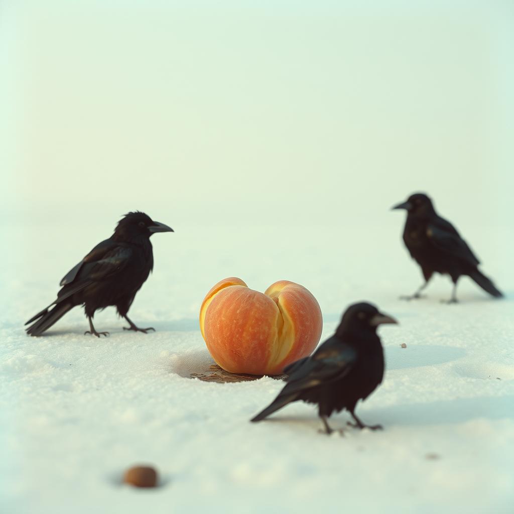 Song Cover Image