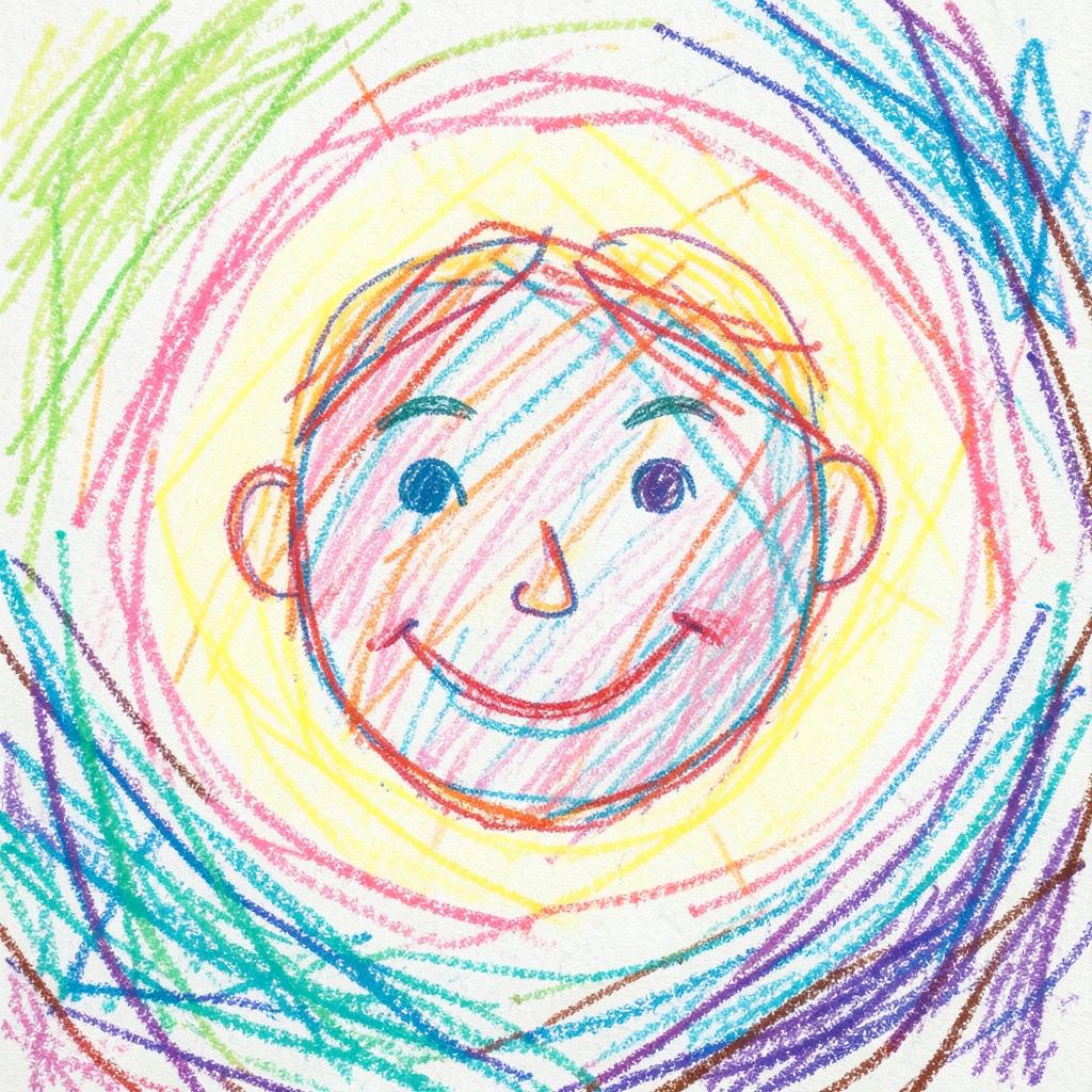 Song Cover Image