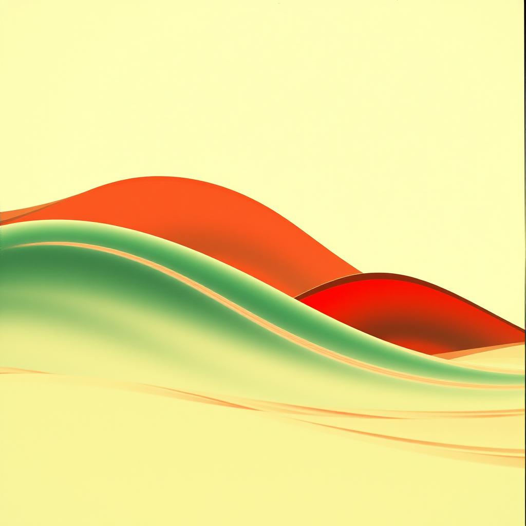 Nhìn Vào Màn Hình artwork