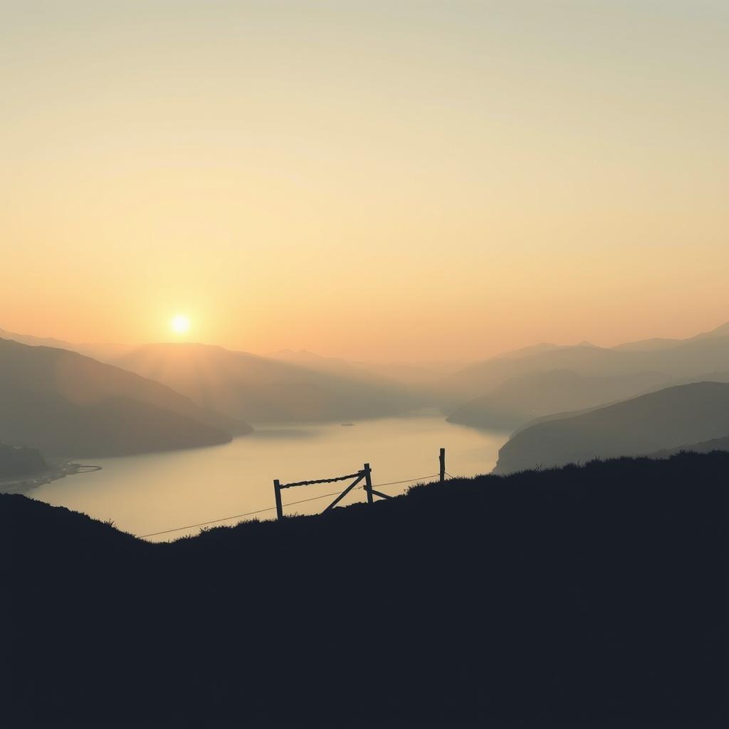 Song Cover Image