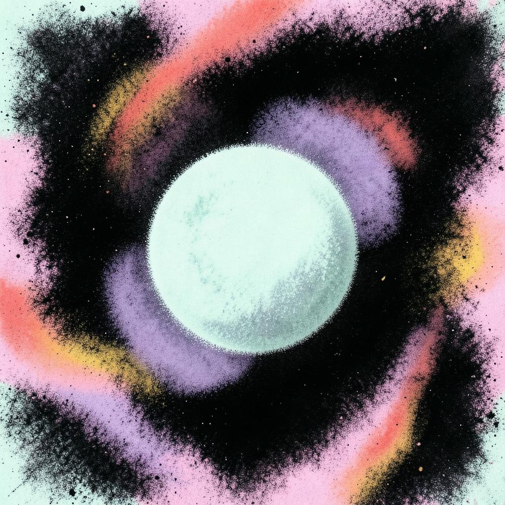 2026_09_07_34 artwork