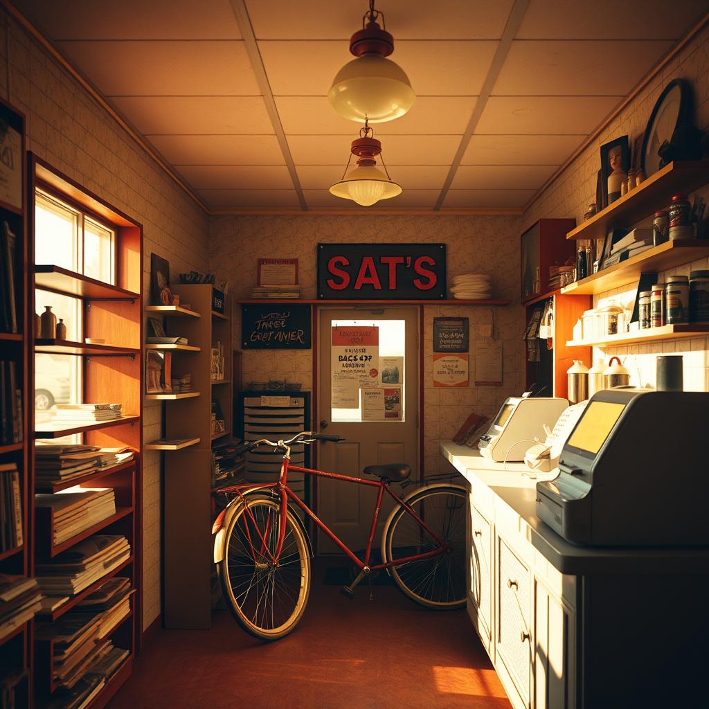 “PahPs (Playlists as Platforms)” artwork