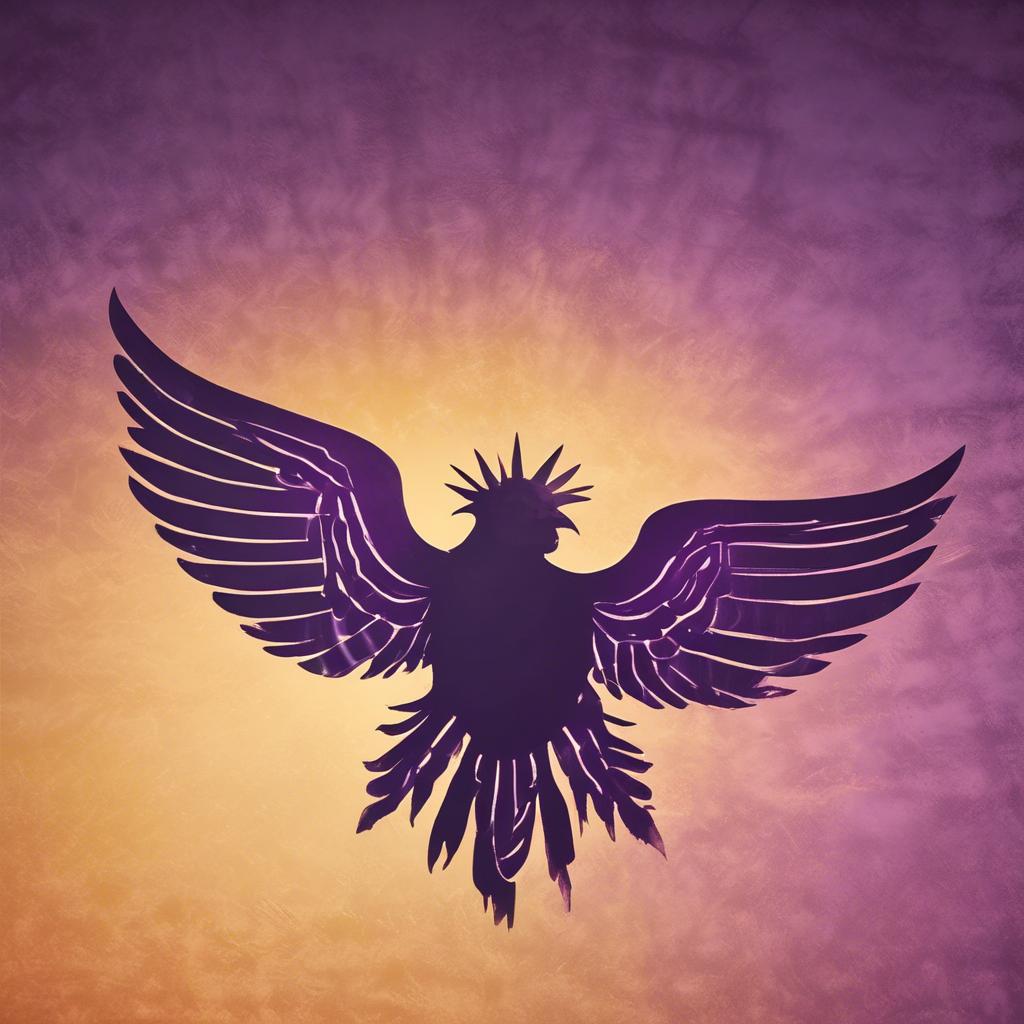 Persona image for Brothers