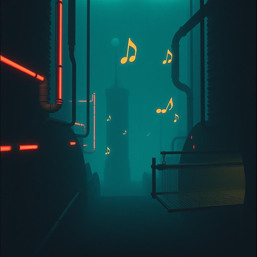 Persona image for 少年A