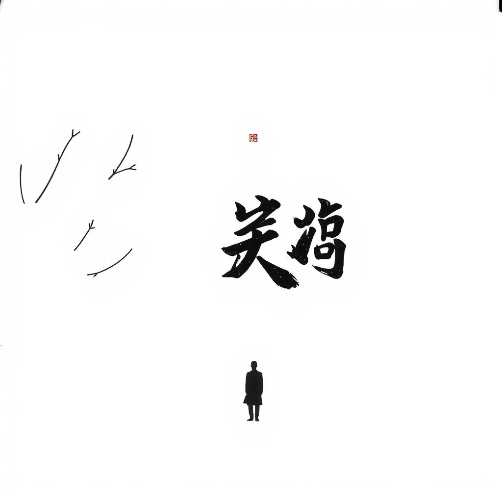 Persona image for 林奇玉老师