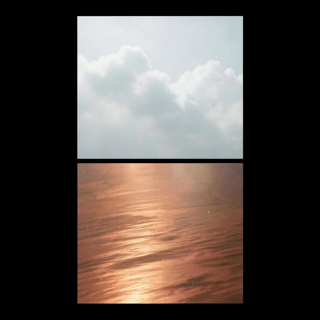 Lingering Sweeps cover art