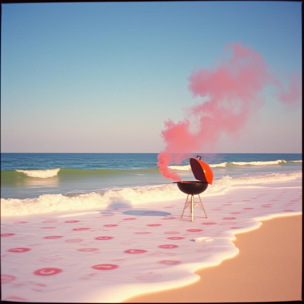 Voice image for Reggae