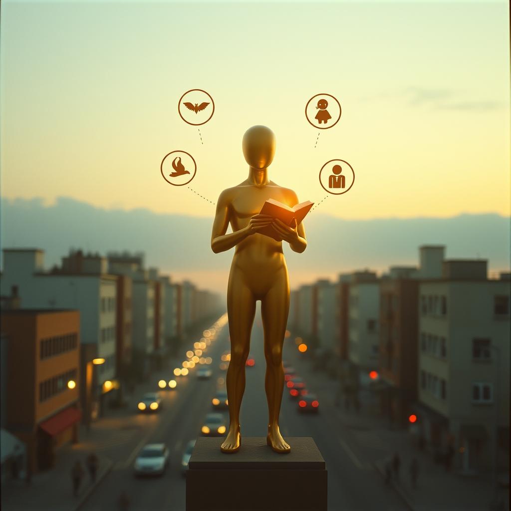 Image for 01-Axé Racional 