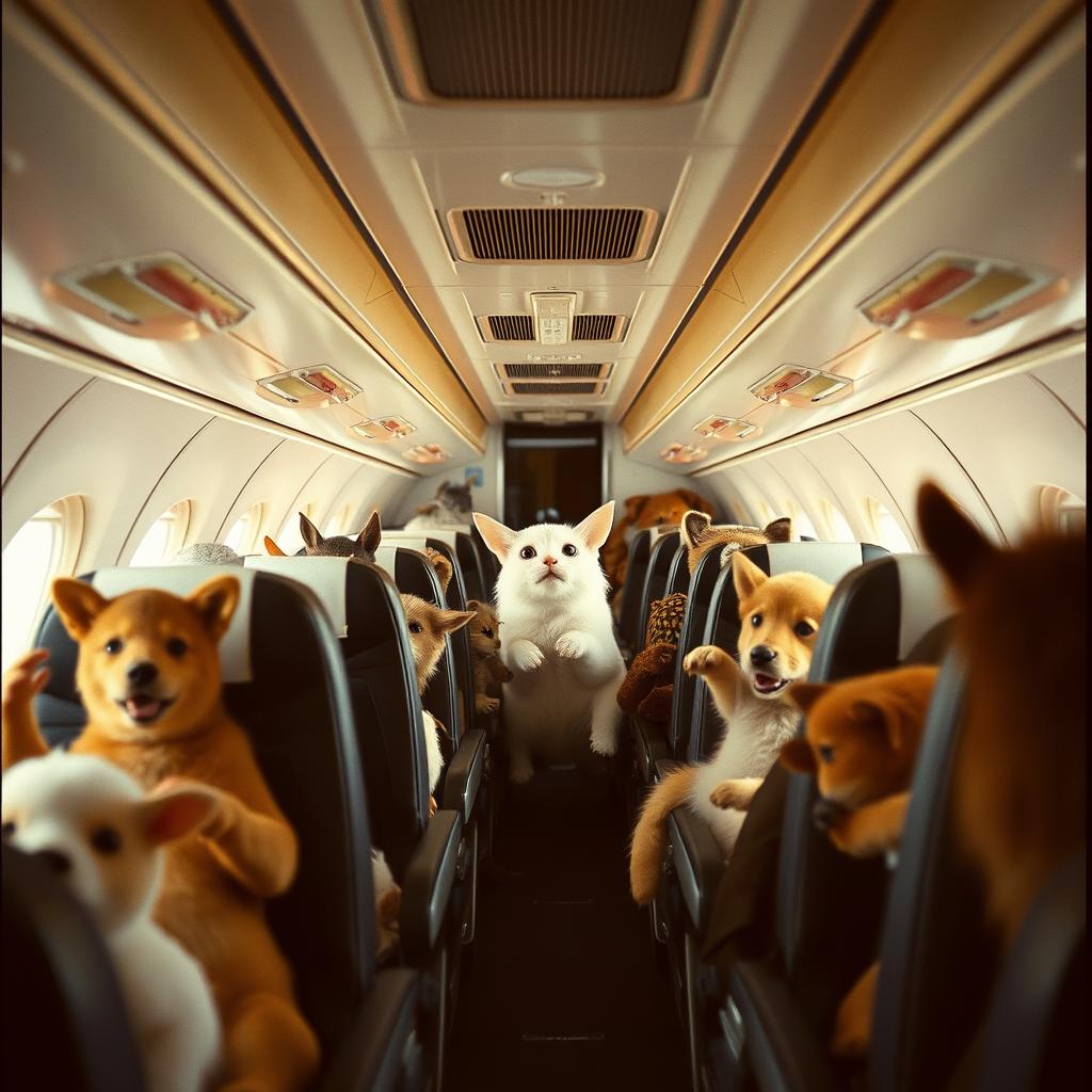 Babies on This Airplane Are Driving Me Mad vocal (Remix) artwork