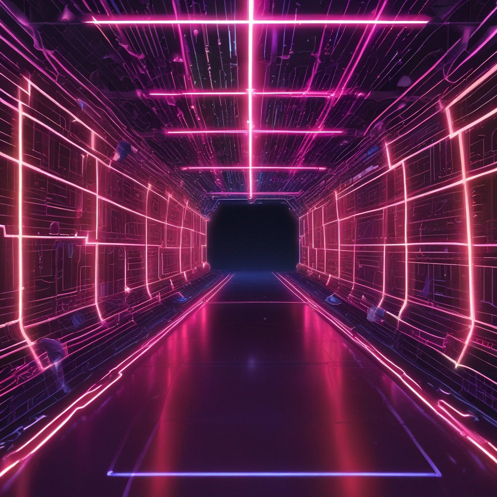 AI 1