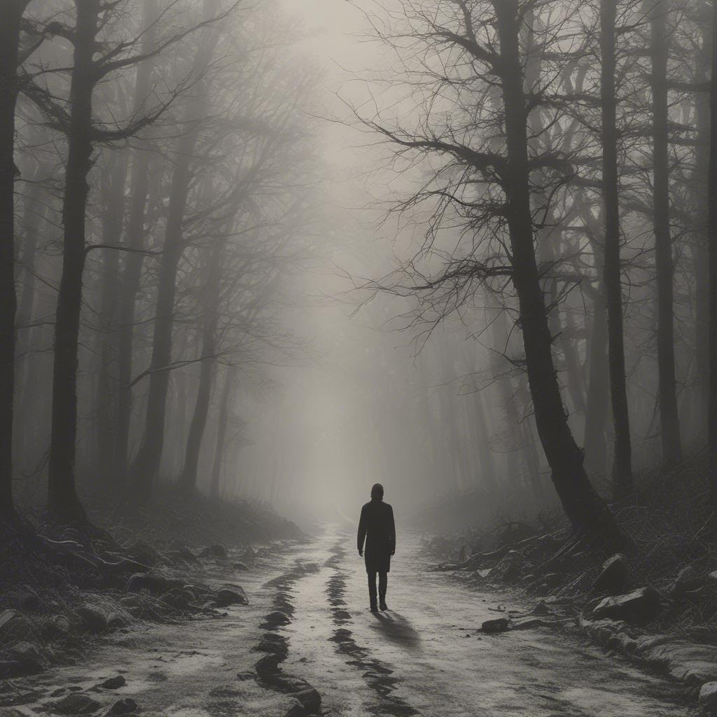 Playlist cover art