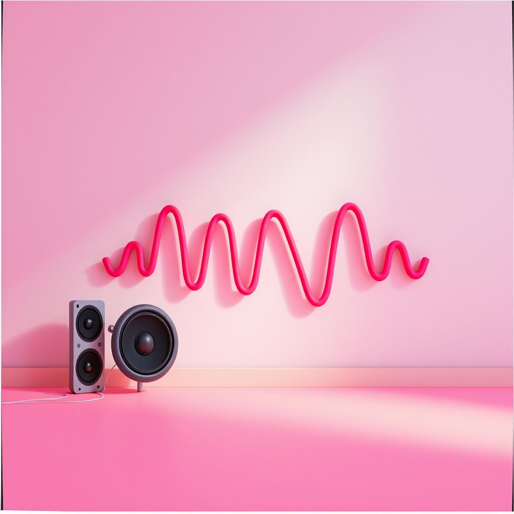 Persona image for my