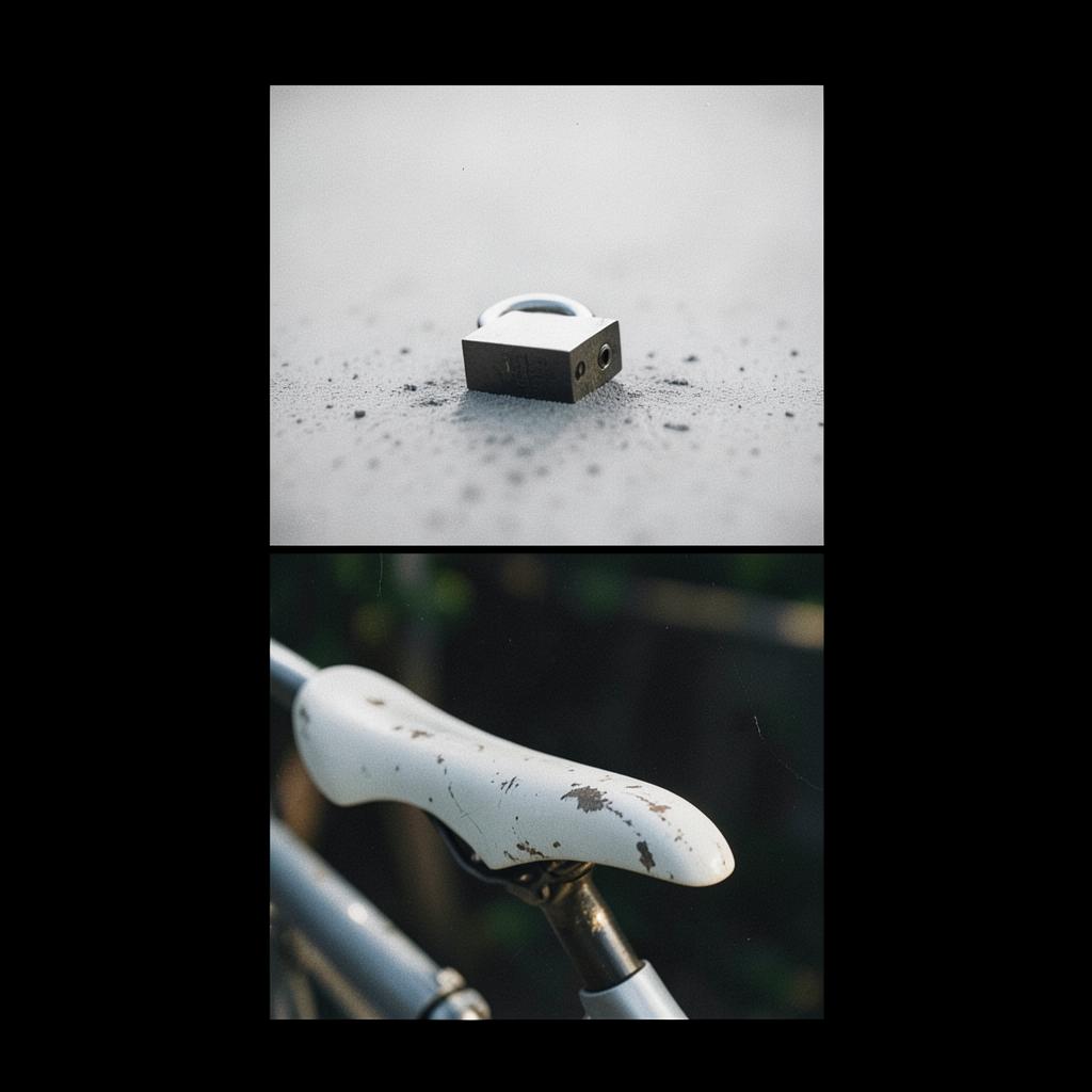 Song Cover Image