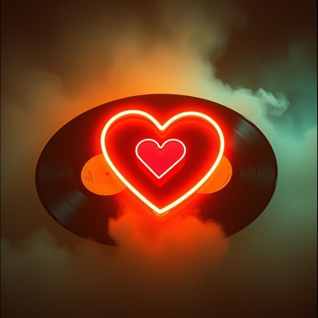 Gold Love 852Hz Frequency 