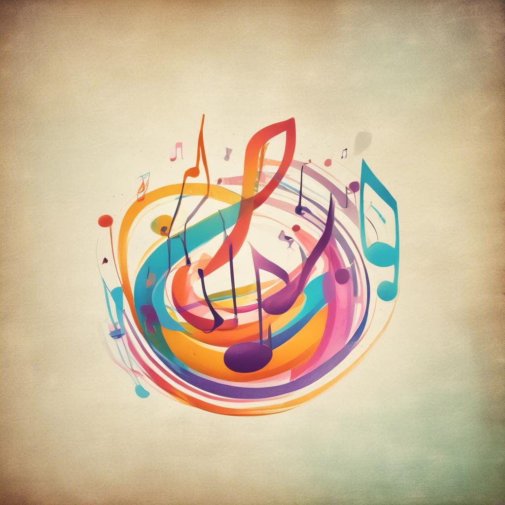 Image for Artistic whistle jazz