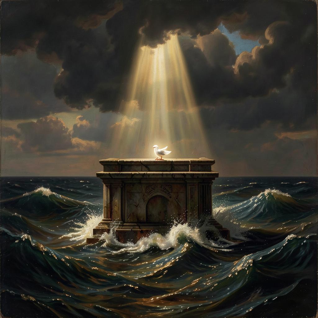MO SIMI LE JESU -VOL 1 artwork