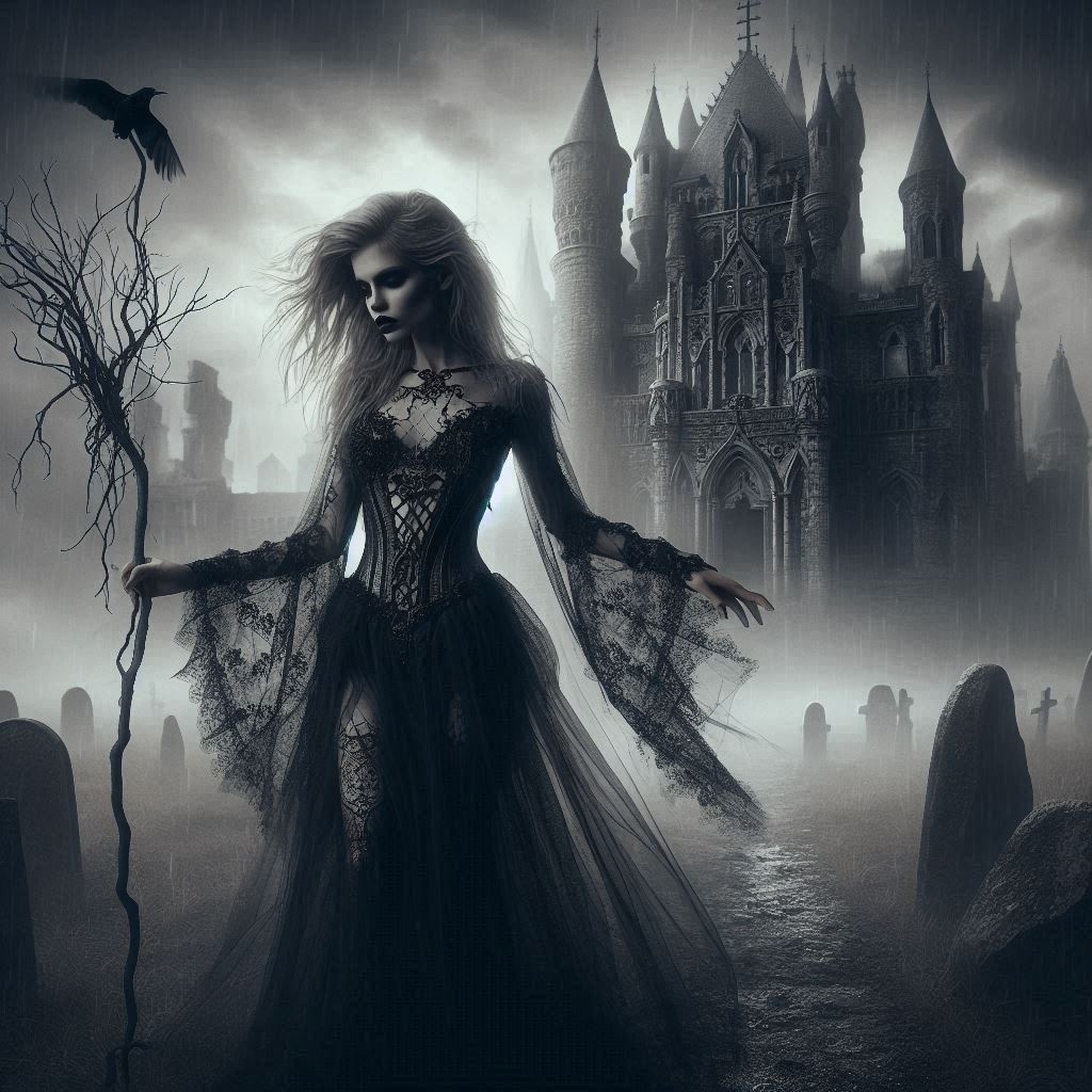 Persona image for Untitled Persona