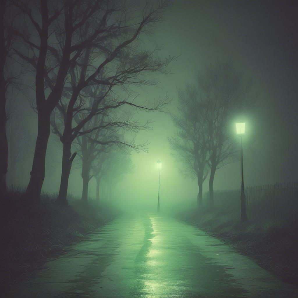 Persona image for အသံဆွဲ အသံတုန်