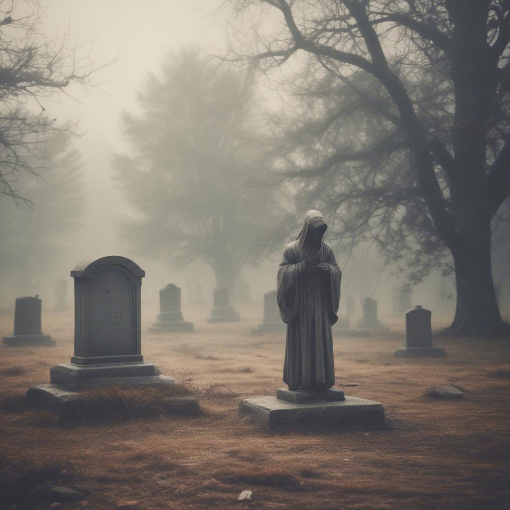 Image for the dead man walking 