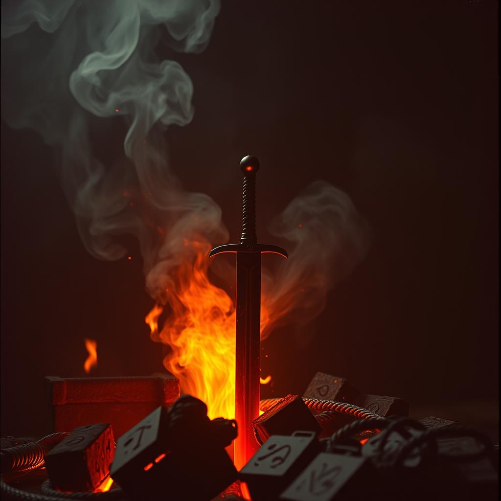 Persona image for schmiedesong v5 persona