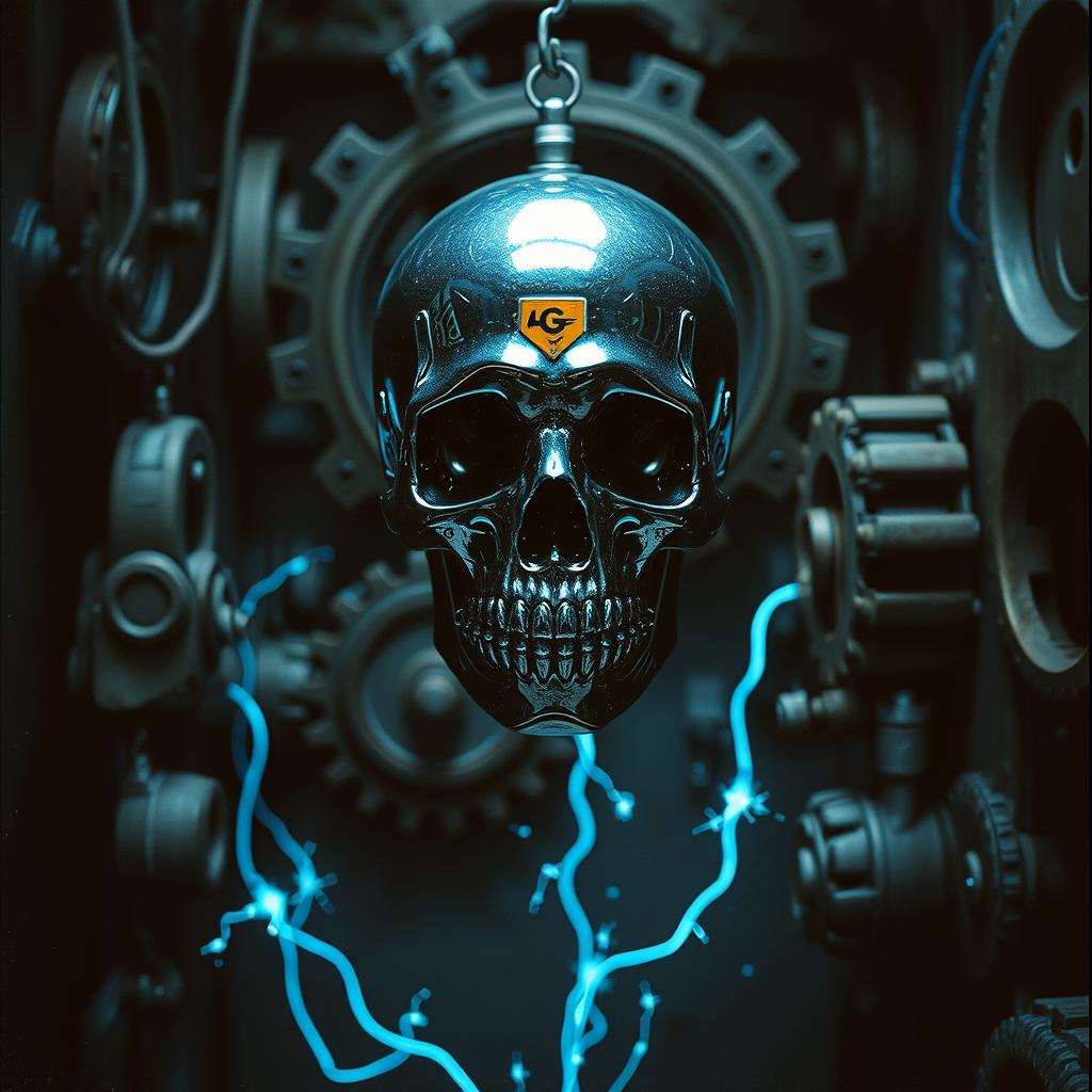 2026-02-25_04:21:28 (Remastered) artwork