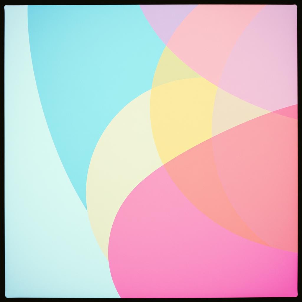 Persona image for Power of the Overlap - As a Voice