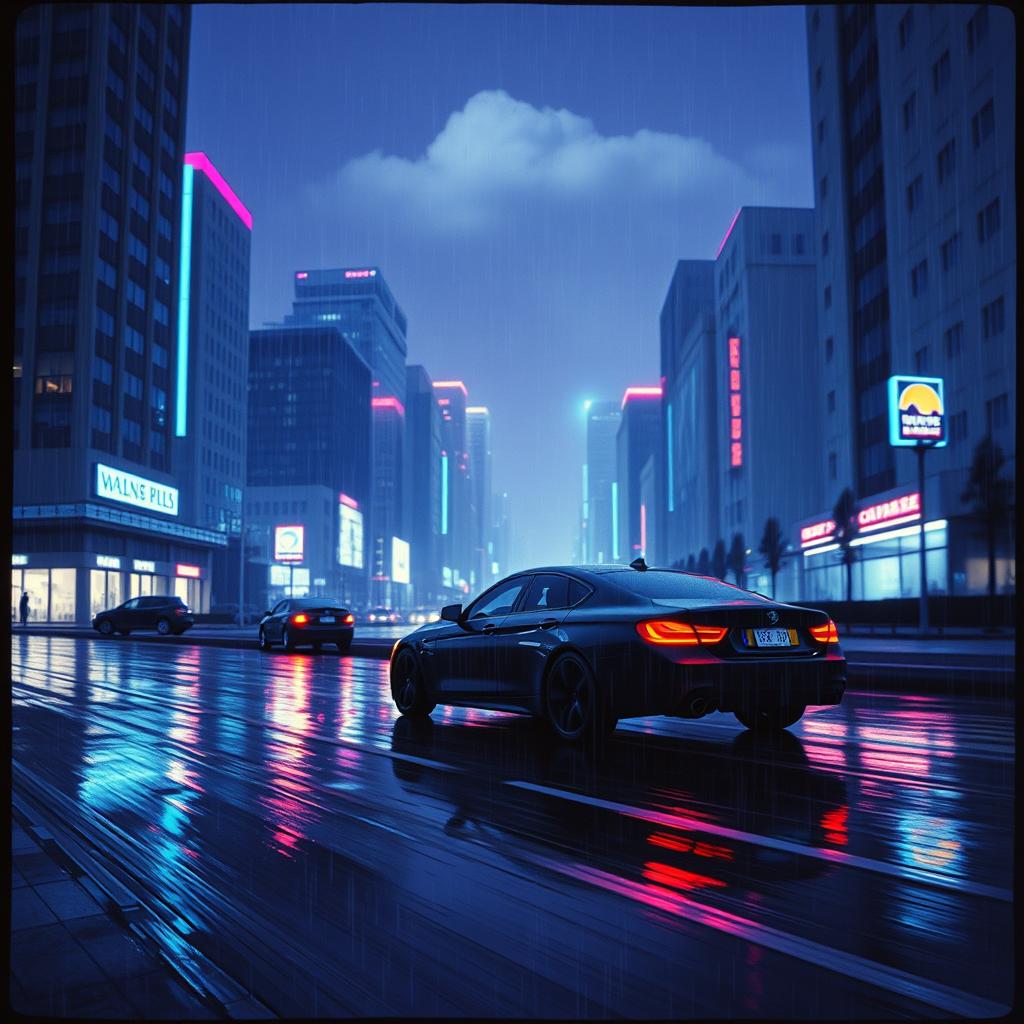 Image for Originals ~