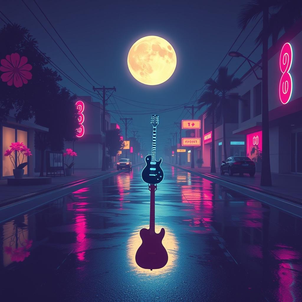 This Love Inside Me artwork