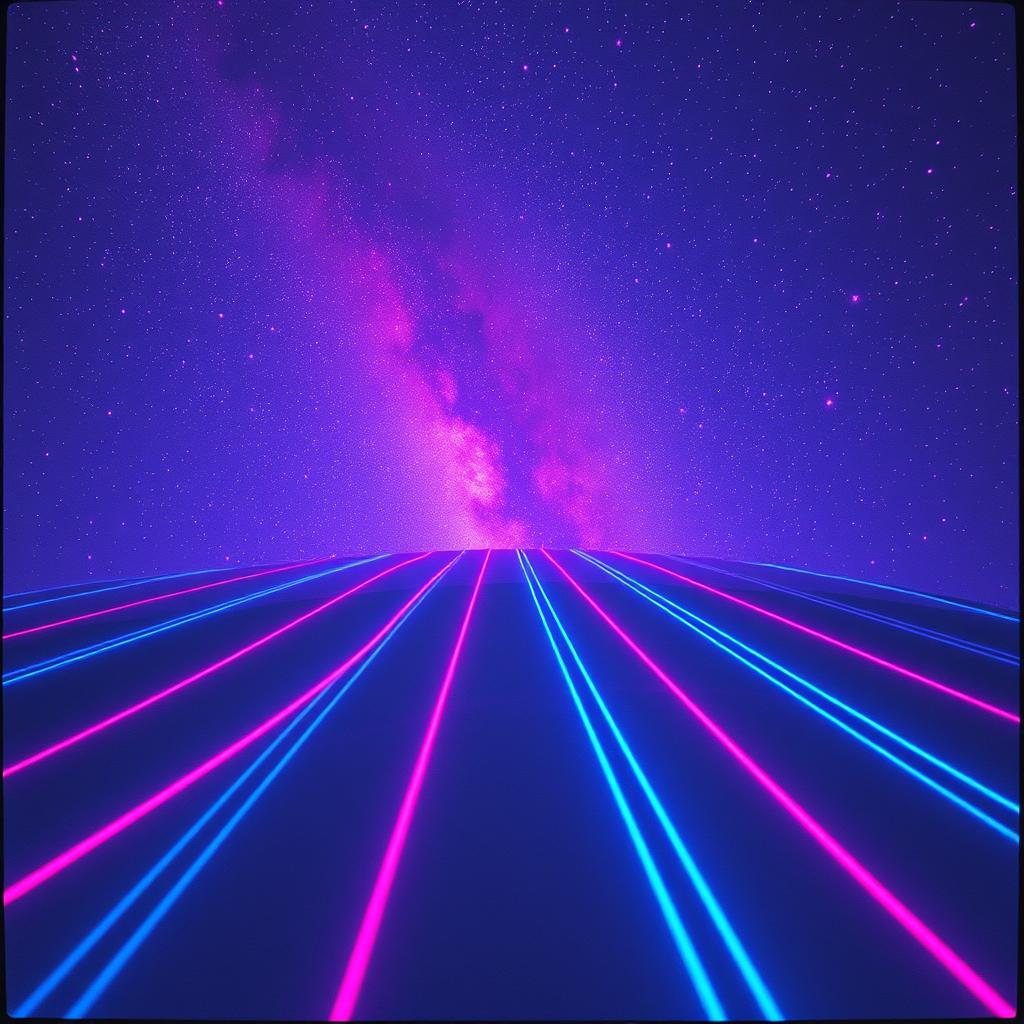 Image for Ubusuku Baphakade