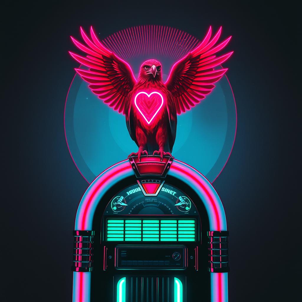 symphony-hawk-v7 artwork