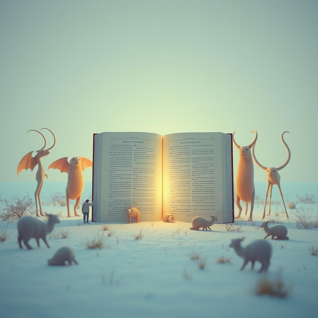 Persona image for Json