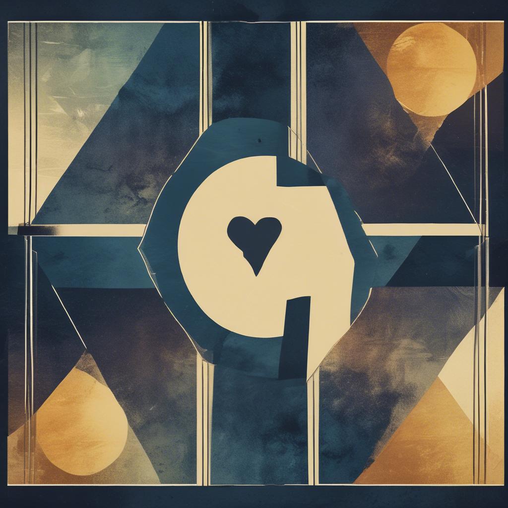 Image for We're All Hype for Hate