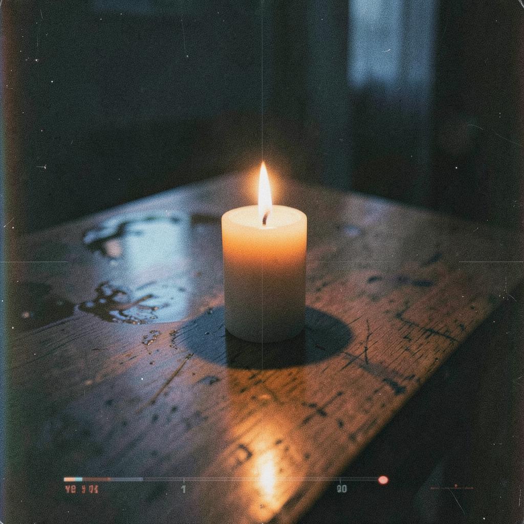 5 2