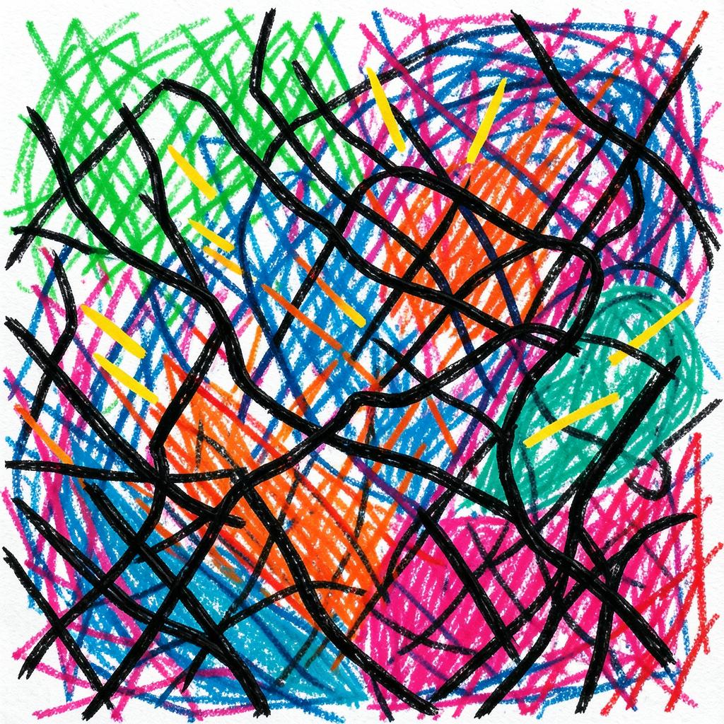 Jungle Breaks artwork