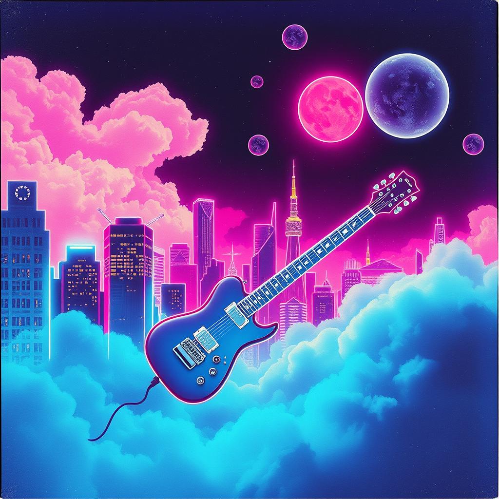 Persona picture for INSANE SOUNDS