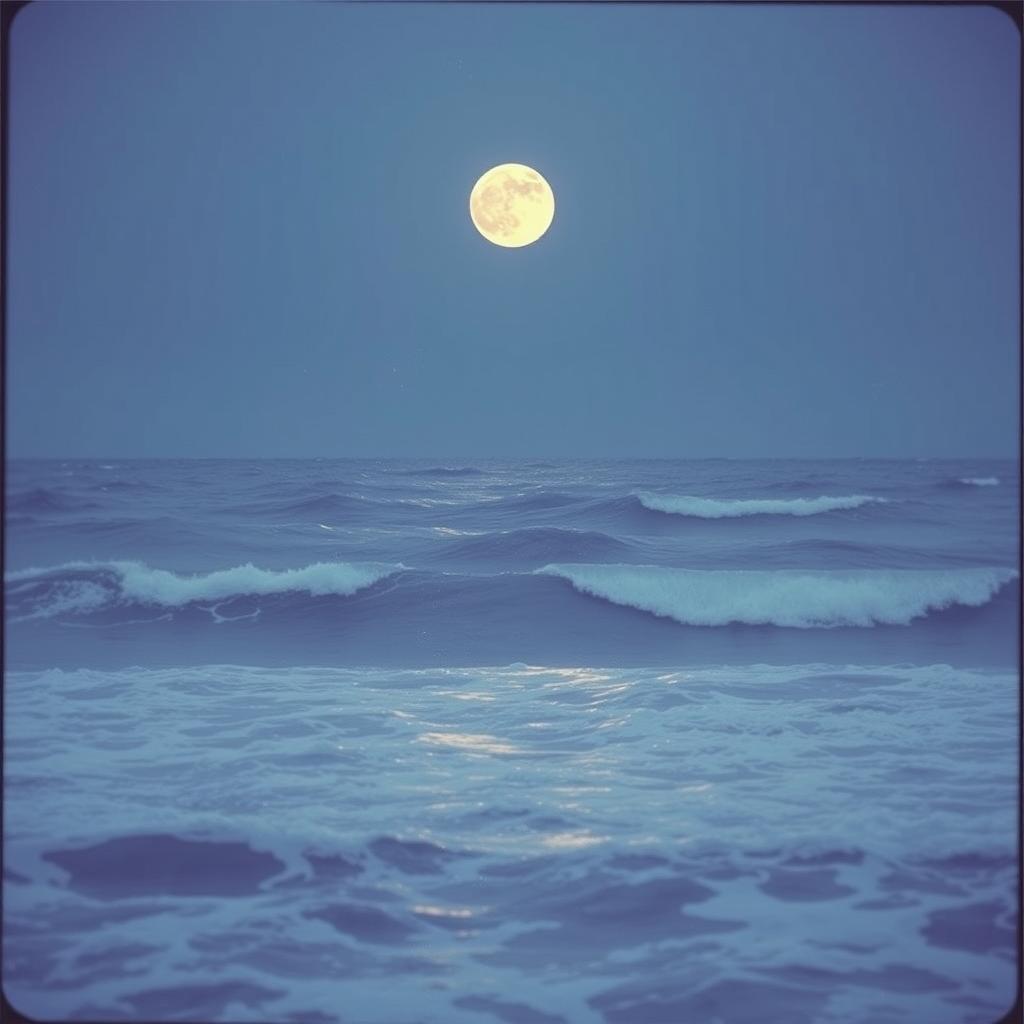 Image for Relaxing Music