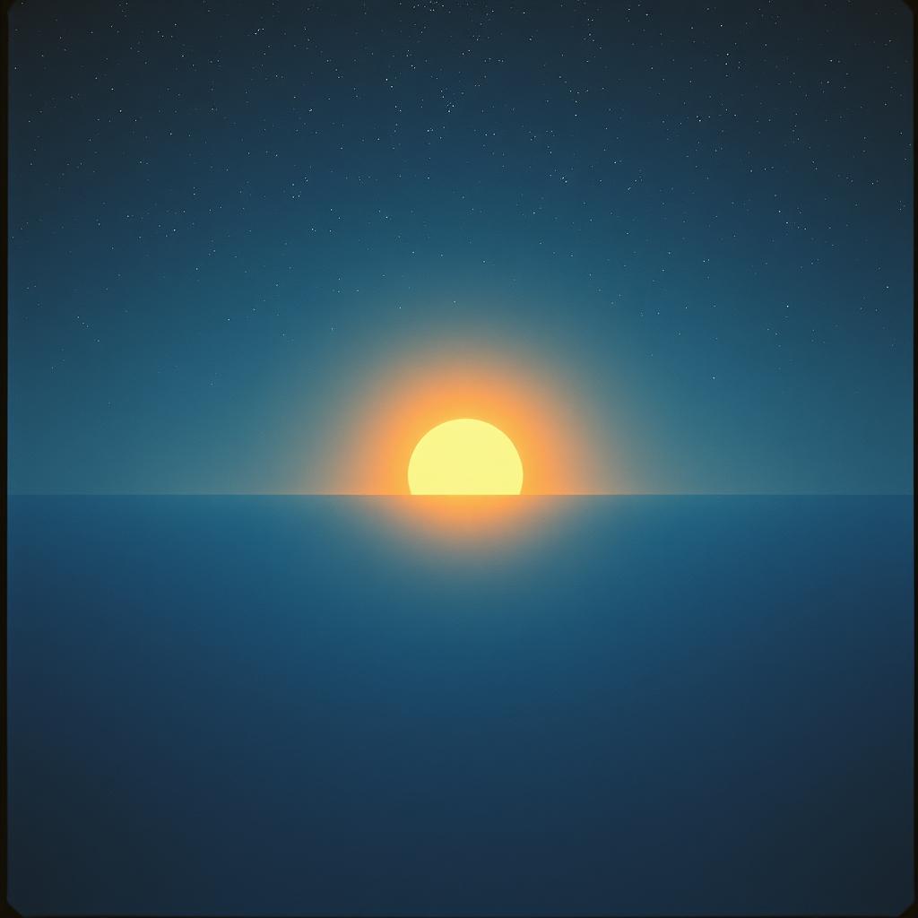Genesis Chapter 1 (Encore) artwork