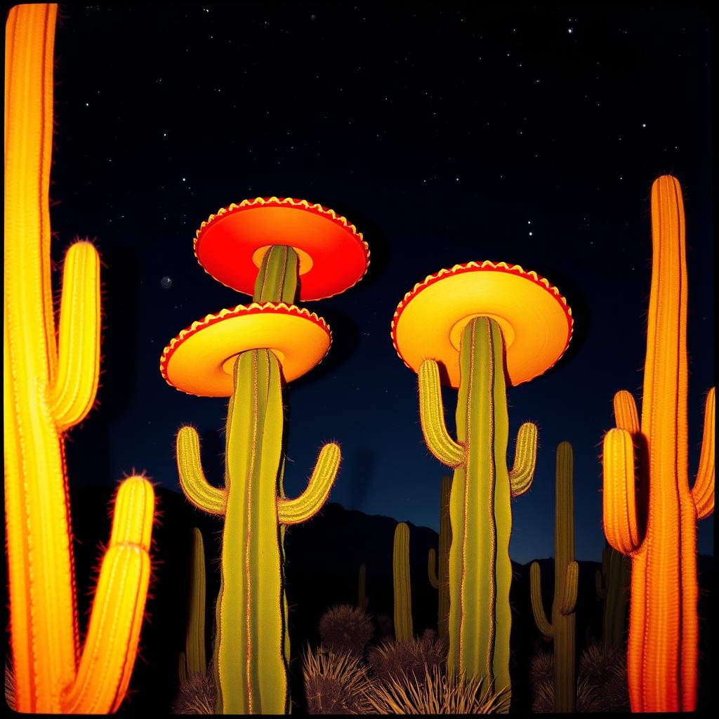 Persona image for The Mavericks style