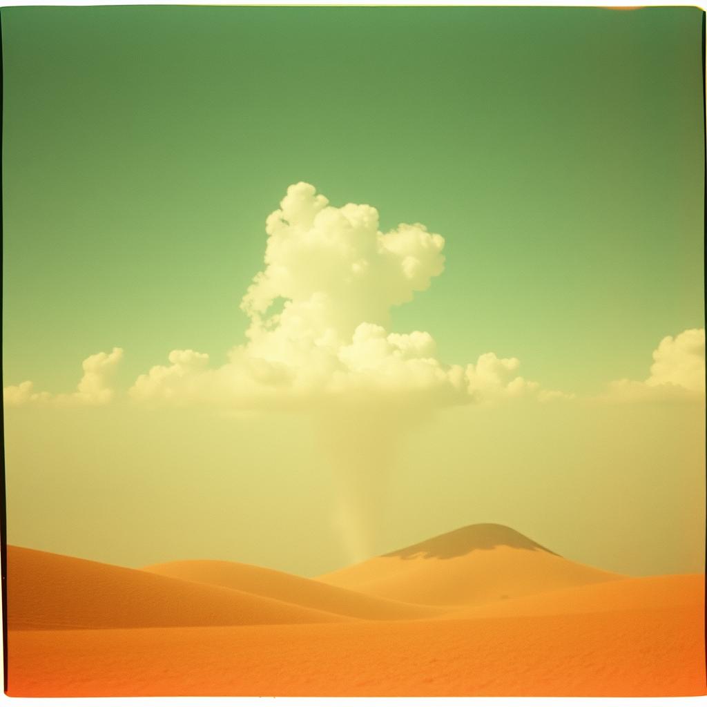 Persona image for Grim Toker