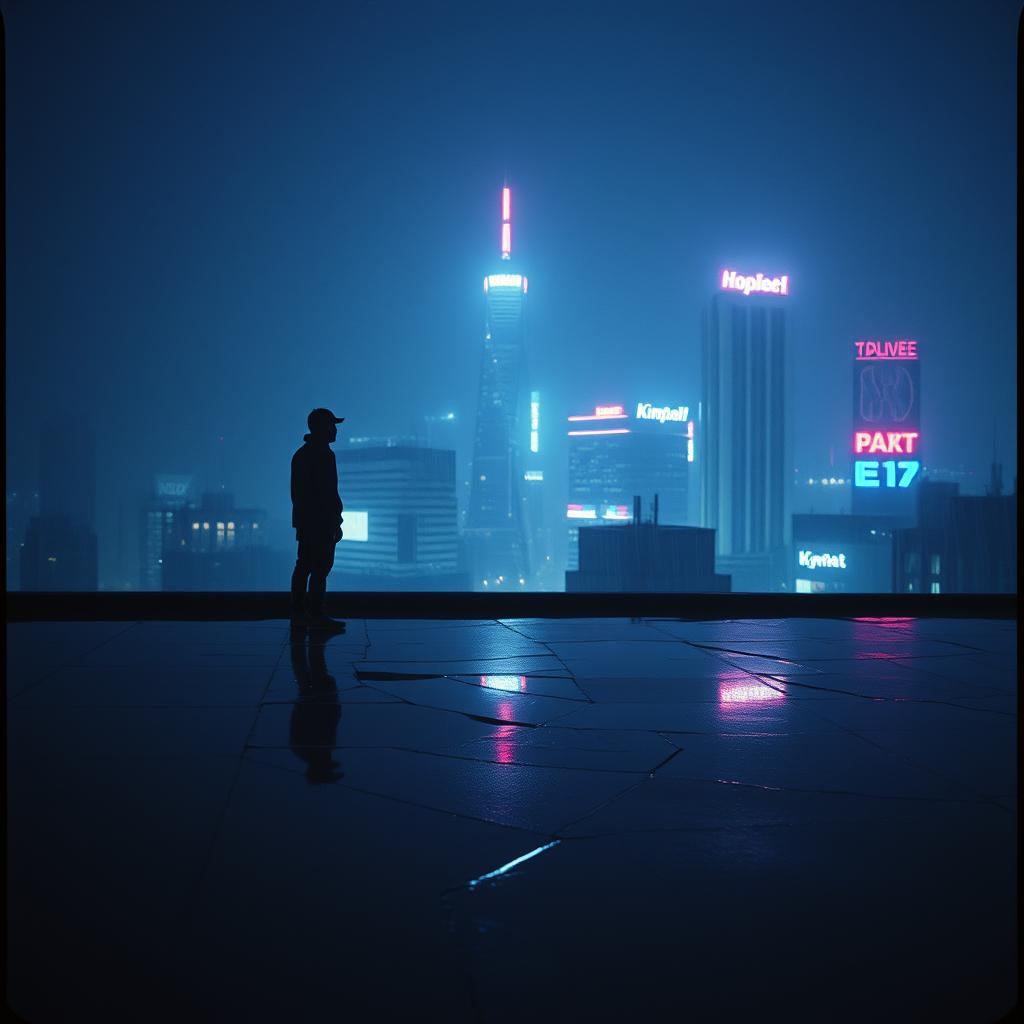 Image for Wenn der Tag die Nacht verrät EP