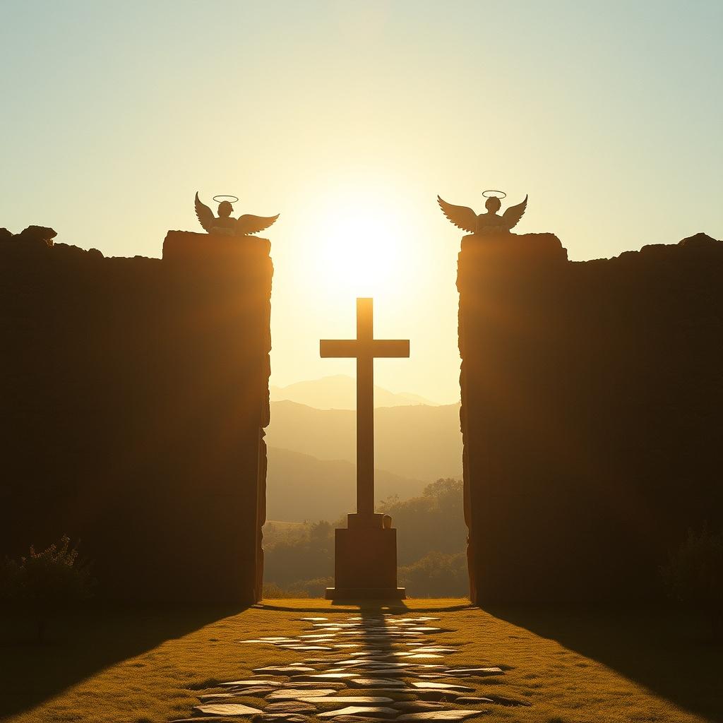 easter 
