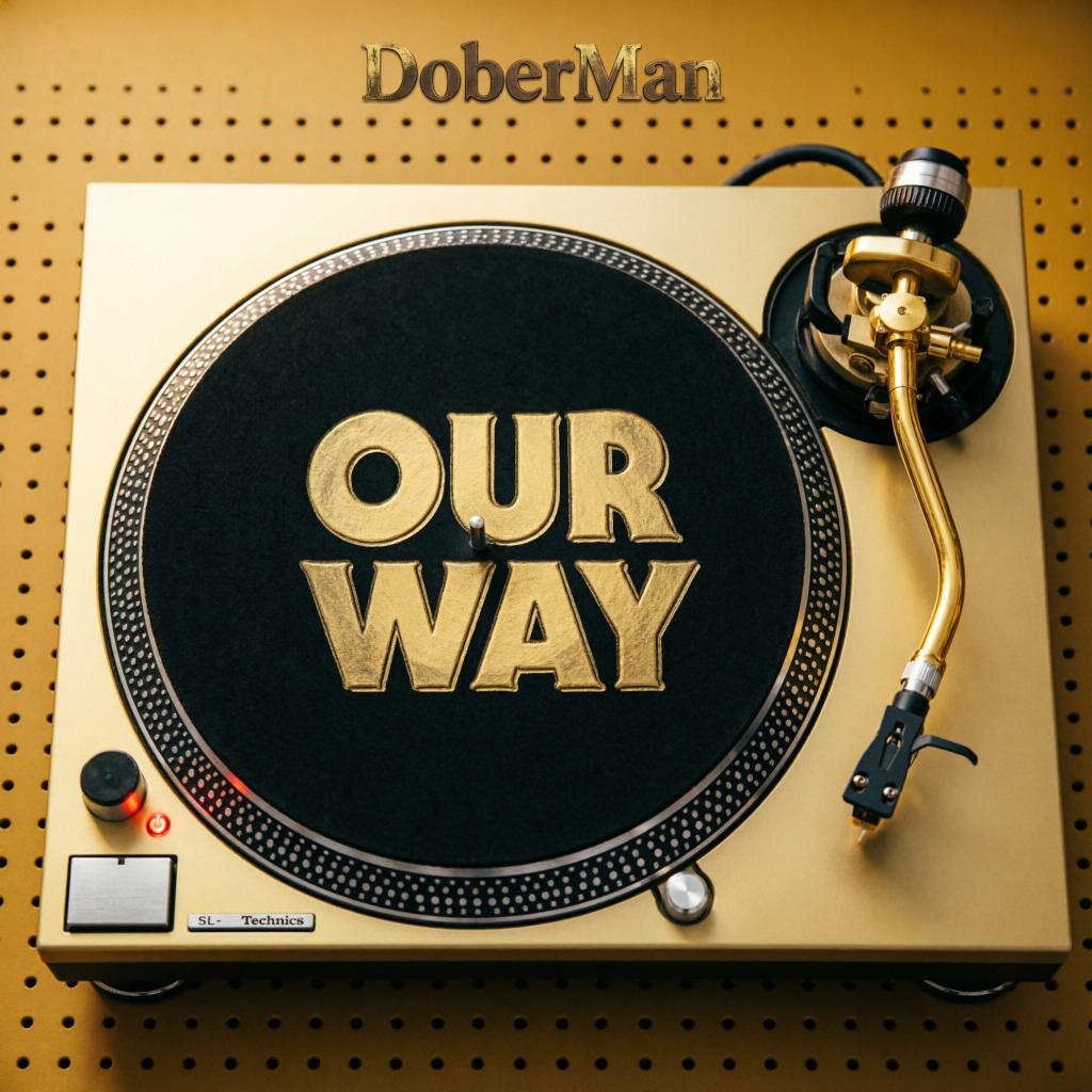 Our Way