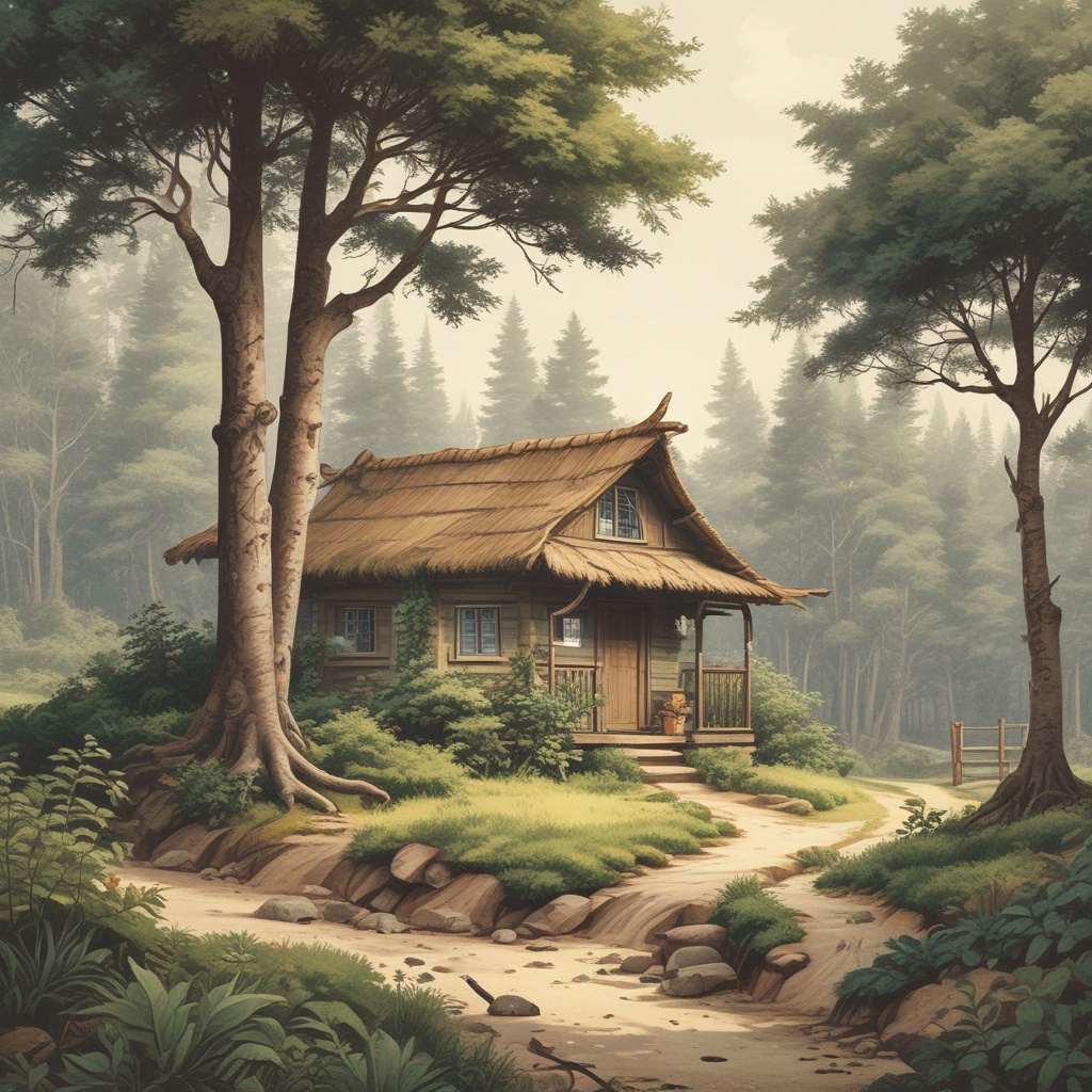 Song Cover Image