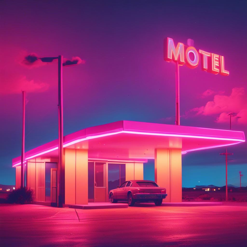3am222