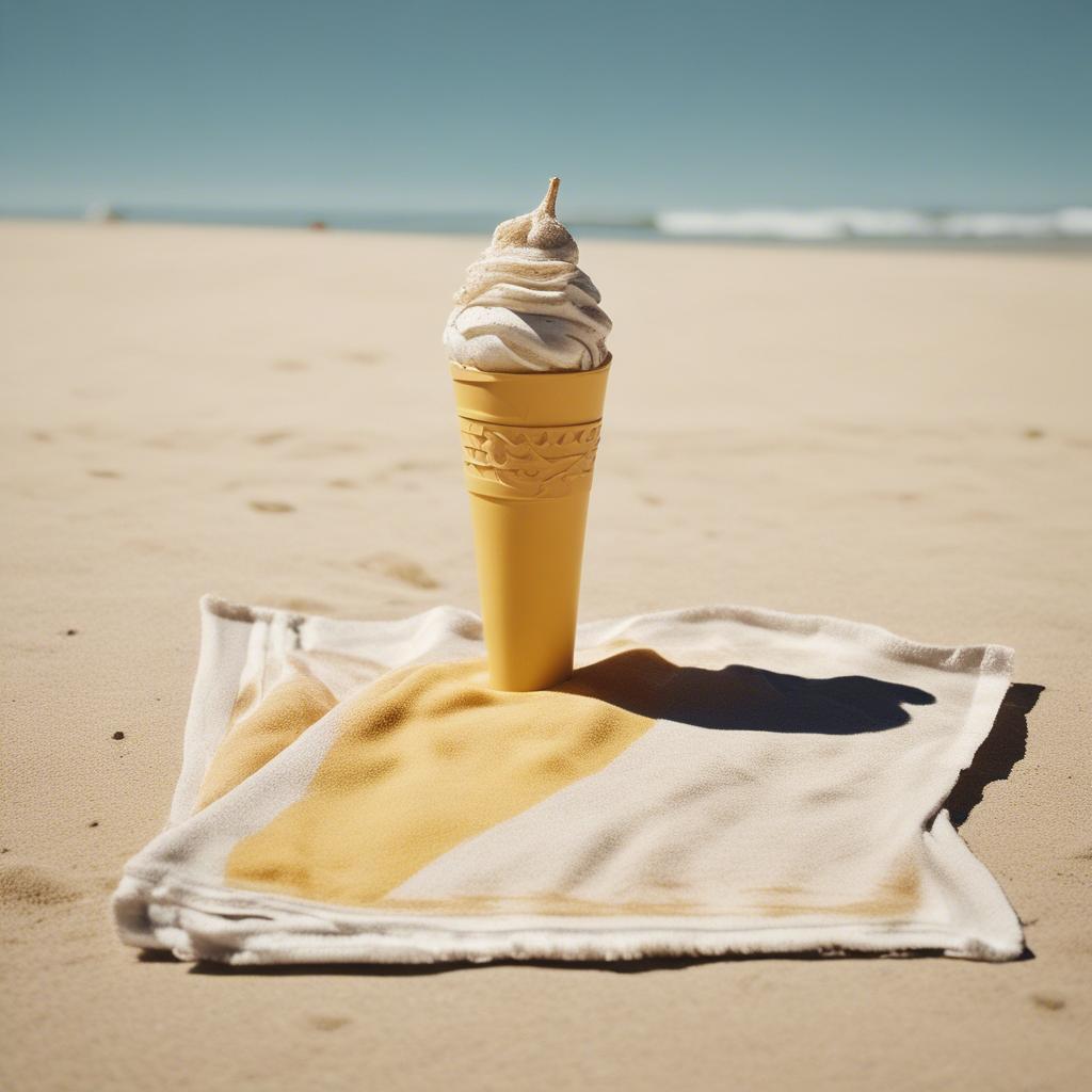 Persona picture for Female holiday song