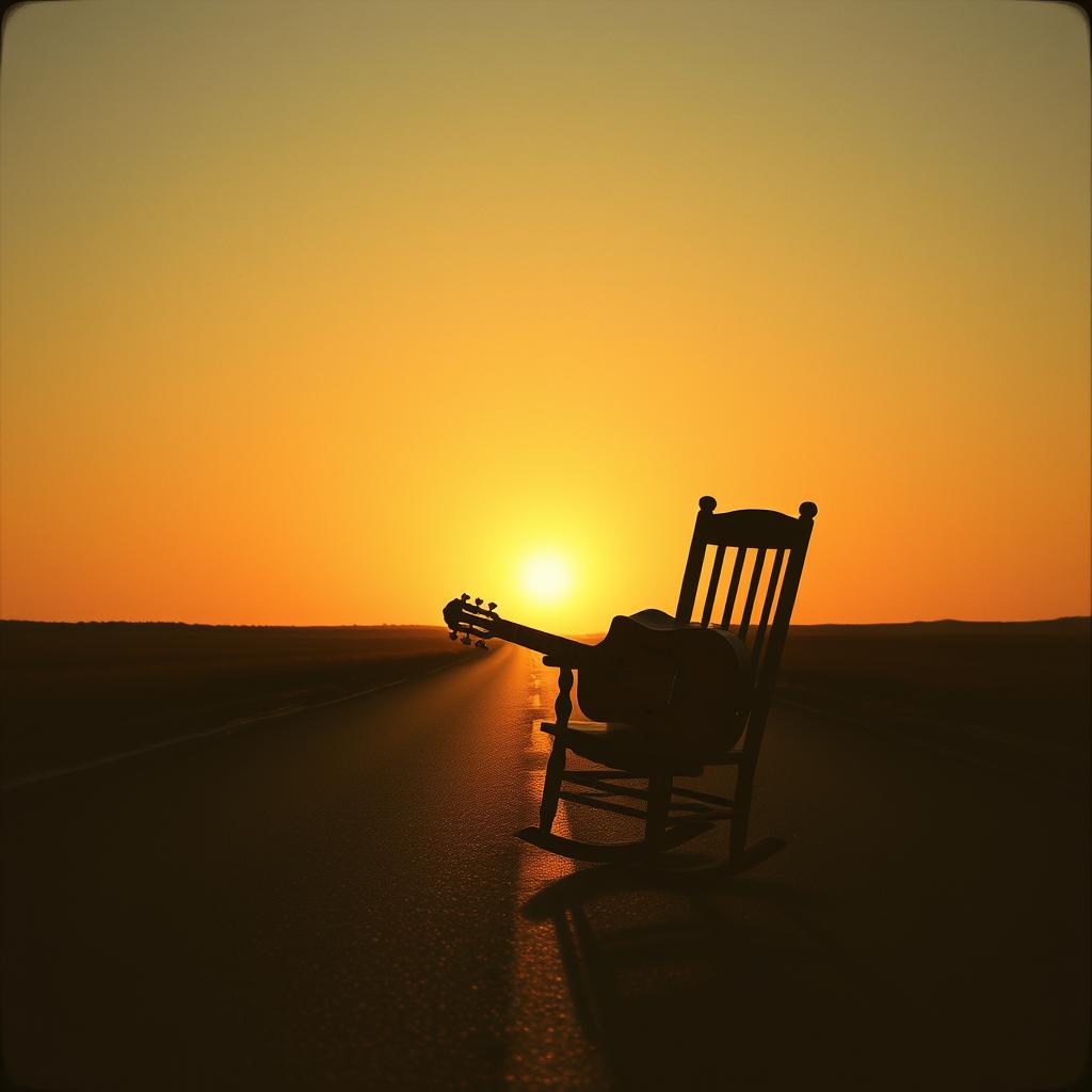 Persona image for Johnny Bonneville and Fiddlin' Phil Swaby